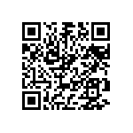 ADM6348-44ARTZ-R7 QRCode