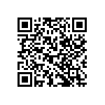 ADM6348-46ARTZ-R7 QRCode