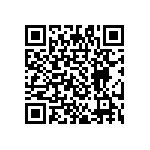 ADM660ARUZ-REEL7 QRCode