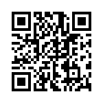 ADM660ARZ-REEL QRCode