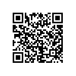 ADM6710AARJZ-REEL7 QRCode