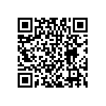 ADM6711LAKSZ-REEL QRCode