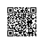 ADM6711ZAKS-REEL QRCode