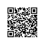 ADM6713LAKS-REEL QRCode