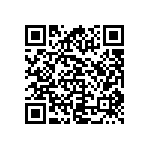 ADM6713SAKSZ-REEL QRCode