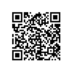 ADM6713ZAKSZ-REEL QRCode