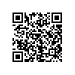 ADM6823VYRJZ-RL7 QRCode