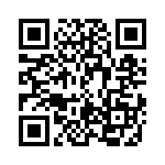 ADM690AARNZ QRCode