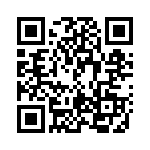 ADM690SQ QRCode