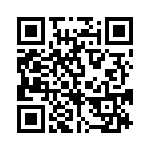 ADM6918XABT1 QRCode