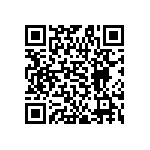 ADM691AARW-REEL QRCode