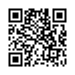 ADM691ARZ-REEL QRCode