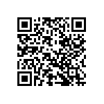 ADM691ARZ-REEL7 QRCode