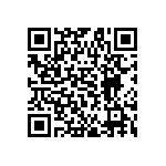 ADM692AARN-REEL QRCode