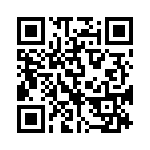 ADM693AANZ QRCode