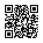 ADM693ANZ QRCode