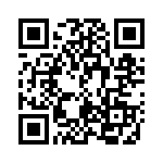 ADM695SQ QRCode