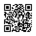 ADM697AR QRCode