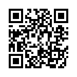 ADM697ARZ-REEL QRCode