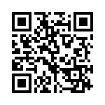 ADM697ARZ QRCode