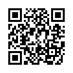 ADM698AR-REEL QRCode