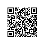 ADM6996FHX-AC-T-1 QRCode