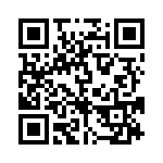 ADM6999UA2T1 QRCode