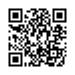 ADM699AR QRCode