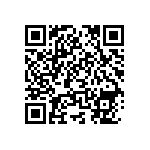 ADM7001X-AC-T-1 QRCode