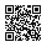 ADM705AN QRCode