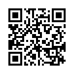 ADM706RANZ QRCode