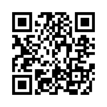 ADM706SARZ QRCode