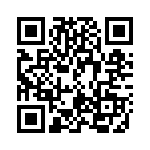 ADM707ARZ QRCode