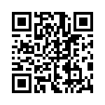 ADM708ARMZ QRCode