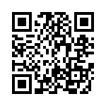 ADM708SARZ QRCode