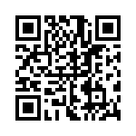 ADM708TAR-REEL QRCode