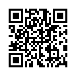 ADM708TARZ QRCode