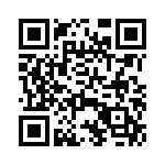 ADM709LANZ QRCode