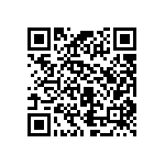 ADM7151ARDZ-02-R7 QRCode