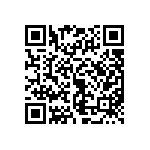 ADM7154ARDZ-2-8-R7 QRCode