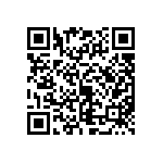 ADM7154ARDZ-3-3-R7 QRCode