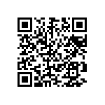 ADM7155ACPZ-03-R7 QRCode