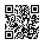 ADM7171ACPZ-R7 QRCode