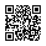 ADM802LARNZ QRCode