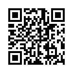 ADM802MARNZ QRCode