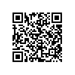 ADM803RAKS-REEL7 QRCode