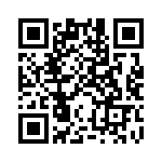 ADM809-5SCSURF QRCode