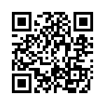 ADM809DF QRCode