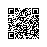 ADM809LAKSZ-REEL7 QRCode