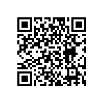 ADM809RART-REEL7 QRCode